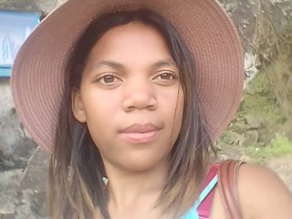 Chat de video erótico Carrollina