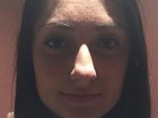 Foto del perfil carrramel