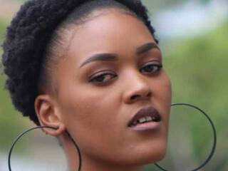 Chat de video erótico Carry-Brie