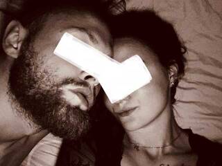 Chat de video erótico Cary-Vit7