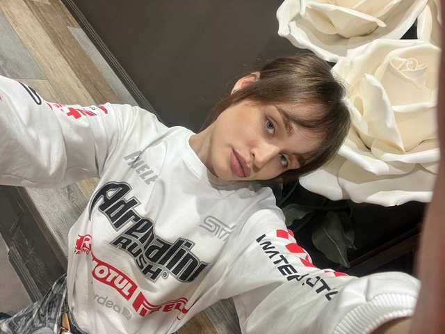 Foto del perfil casablancaaa