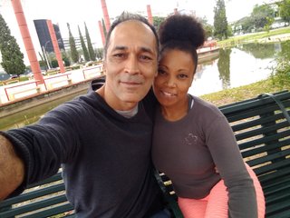 Chat de video erótico Casalbrazil2928