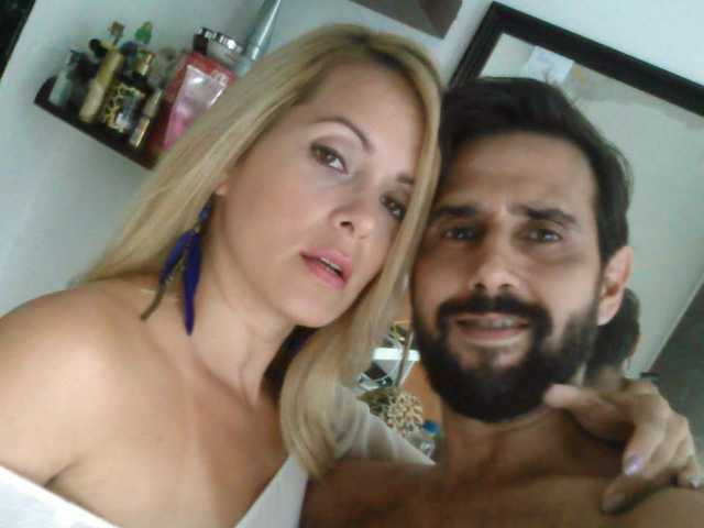 Foto del perfil casalvinte5