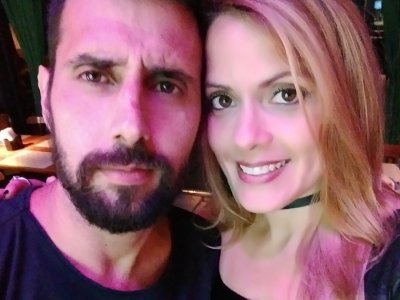 Foto del perfil casalvinte5