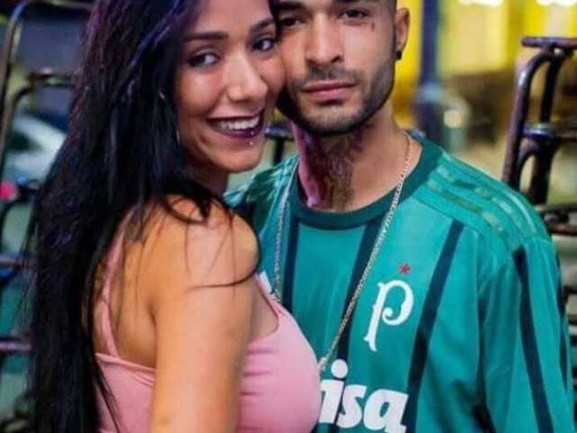 Foto del perfil casalXlux