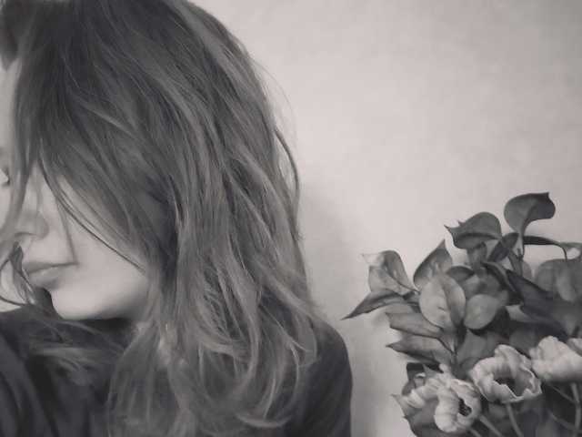 Foto del perfil SaraJane