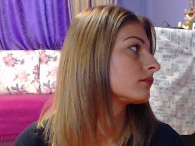 Capturas de pantalla de transmisión CaseyAndersG