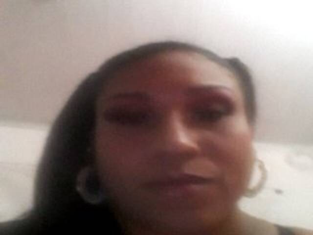 Capturas de pantalla de transmisión caseybell