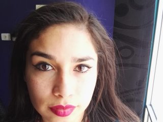 Foto del perfil caseycalvert4