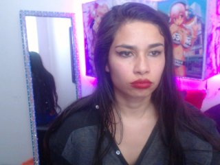 Capturas de pantalla de transmisión caseycalvert4