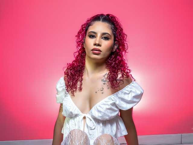 Foto del perfil CaseyDevon1