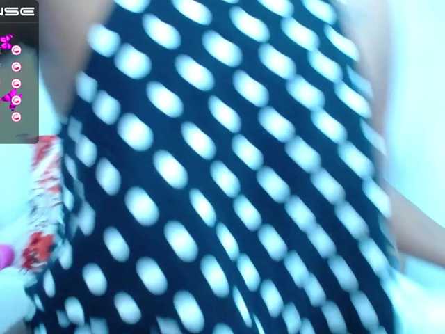 Capturas de pantalla de transmisión caseykeller