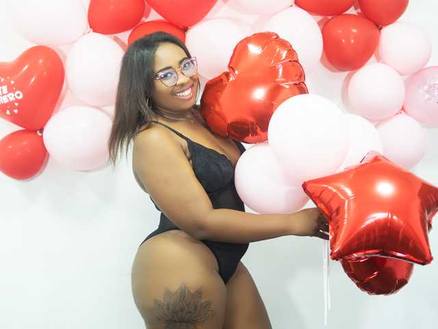 Foto del perfil CaseyMoons