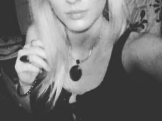 Foto del perfil CashDoll