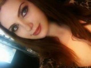 Foto del perfil cashewforu