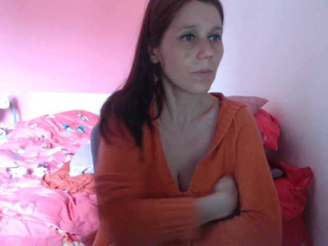 Fotos Casiana you are in the right place if you are into soft, sensual time. i show myself in pv, no nudity in public. Pm is 30 tk #ohmibod #cutie #smile #bigboobs #naturalgirl.. je parle ausis francais