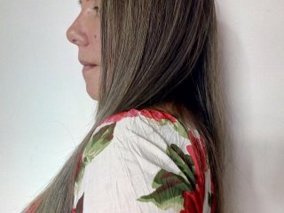 Foto del perfil cassandra-sax