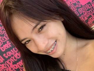 Chat de video erótico cassandra1x