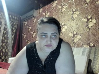 Fotos Lelya__ Big dick 150 tokens or private! there is no anal, Collect a dream of 150,000 tokens! 10000 countdown, 219 collected, 9781 left to dream!