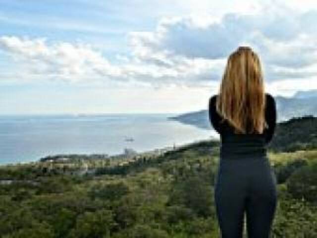 Foto del perfil cassandra9