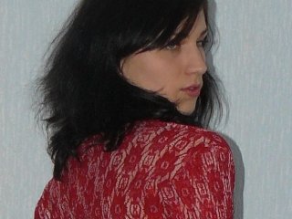 Foto de perfil Cassandraa