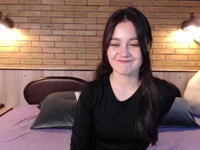 Capturas de pantalla de transmisión Cassettetape