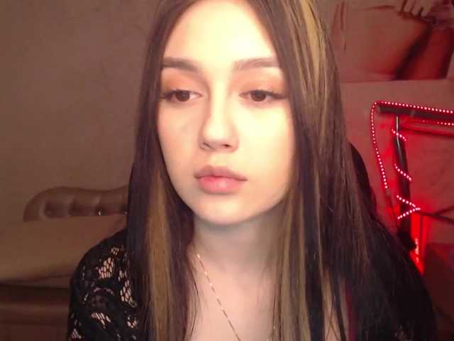 Capturas de pantalla de transmisión Cassettetape