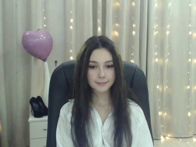 Capturas de pantalla de transmisión Cassettetape