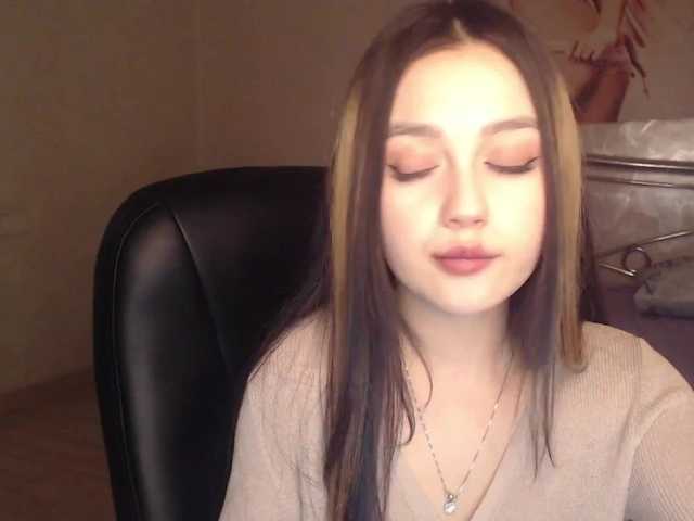 Capturas de pantalla de transmisión Cassettetape