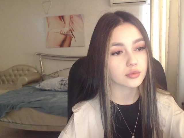 Capturas de pantalla de transmisión Cassettetape