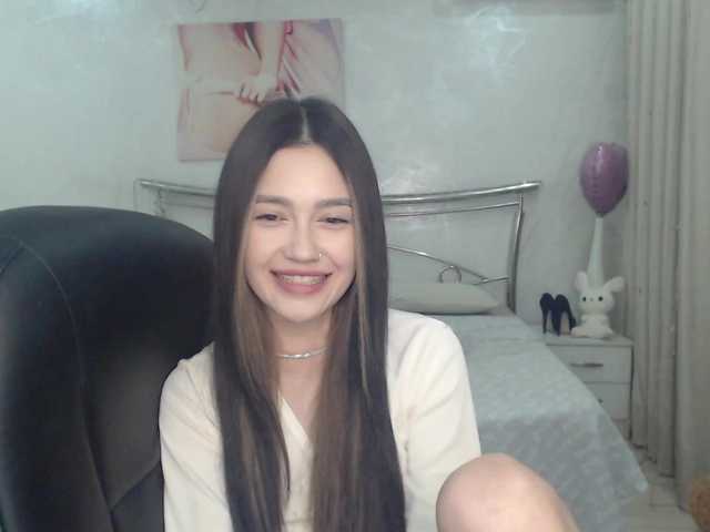 Capturas de pantalla de transmisión Cassettetape