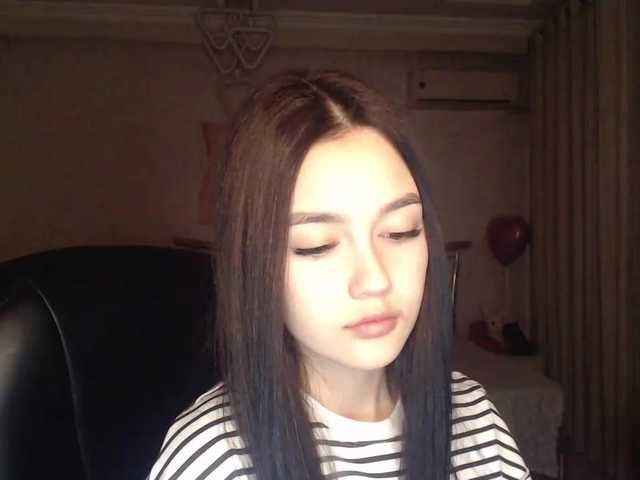 Capturas de pantalla de transmisión Cassettetape