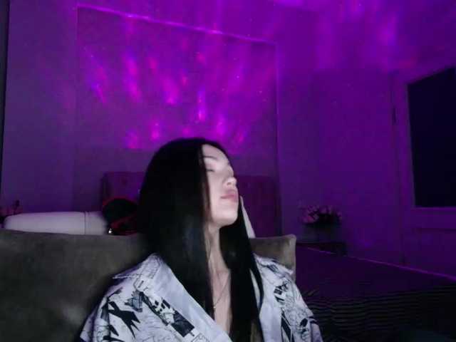 Capturas de pantalla de transmisión Cassettetape