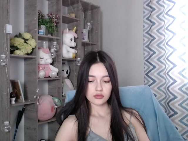 Capturas de pantalla de transmisión Cassettetape