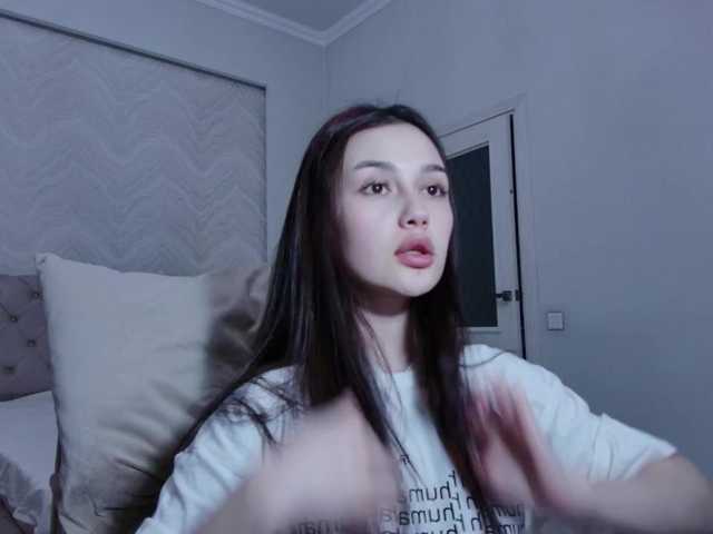 Capturas de pantalla de transmisión Cassettetape