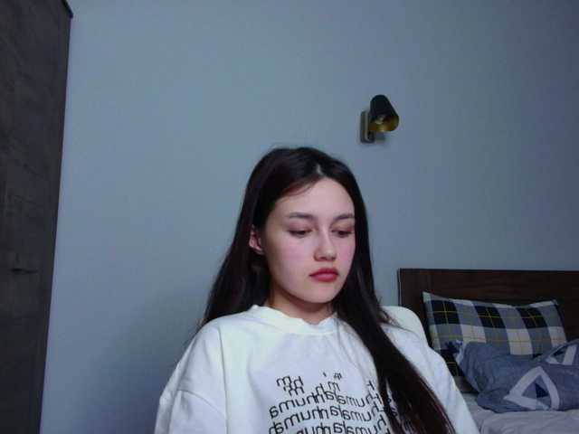 Capturas de pantalla de transmisión Cassettetape