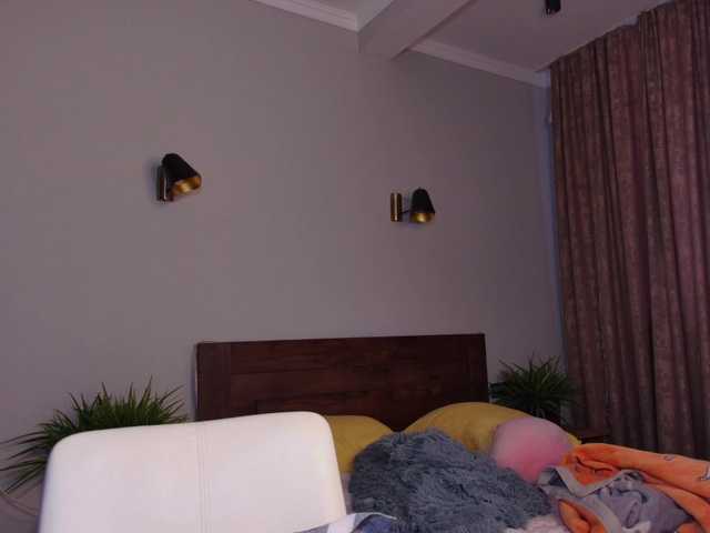 Capturas de pantalla de transmisión Cassettetape