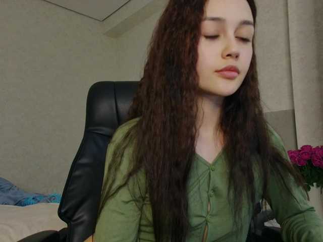 Capturas de pantalla de transmisión Cassettetape