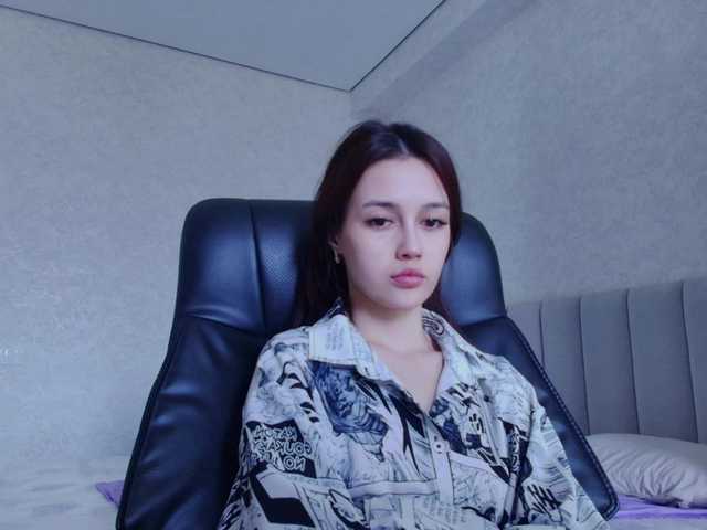 Capturas de pantalla de transmisión Cassettetape