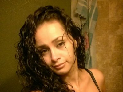 Chat de video erótico Cassie_Baby