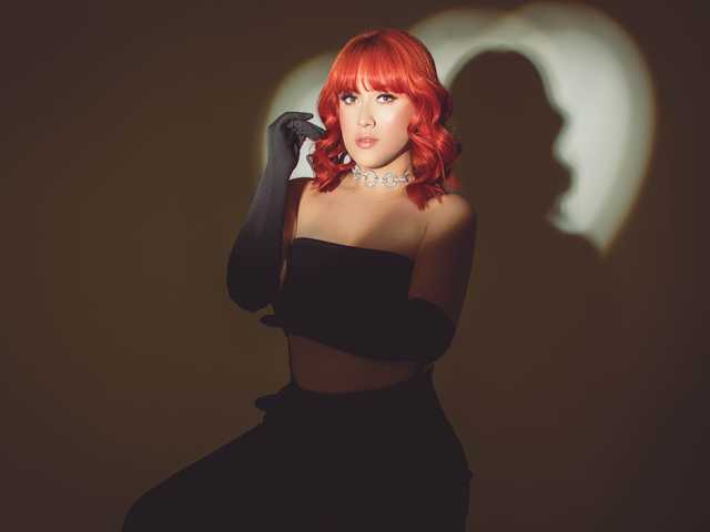 Foto del perfil CassieAllen