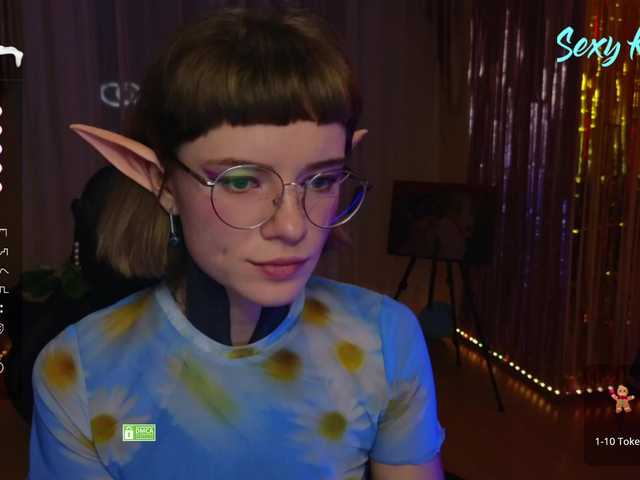 Capturas de pantalla de transmisión CassCassCass