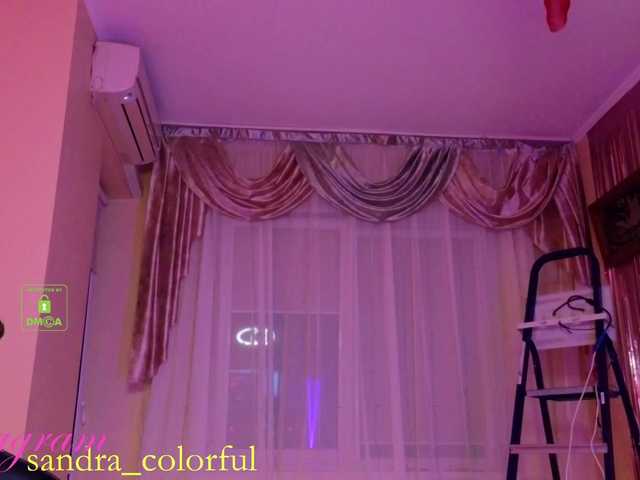 Capturas de pantalla de transmisión CassCassCass