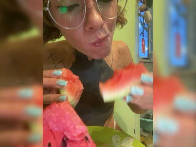 Capturas de pantalla de transmisión CassCassCass