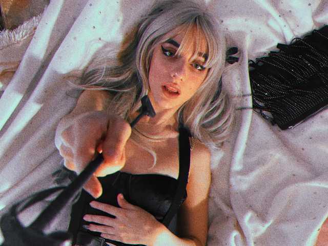 Foto del perfil EeveeCass