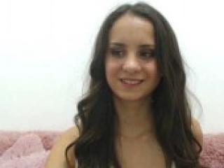 Chat de video erótico cassiem