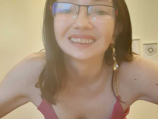 Foto del perfil CassieReynold