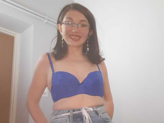 Foto del perfil CassieReynold