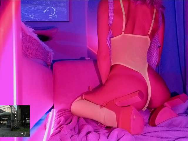 Foto del perfil CassieSaunders