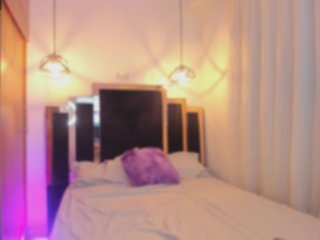 Chat de video erótico Cassiestevens
